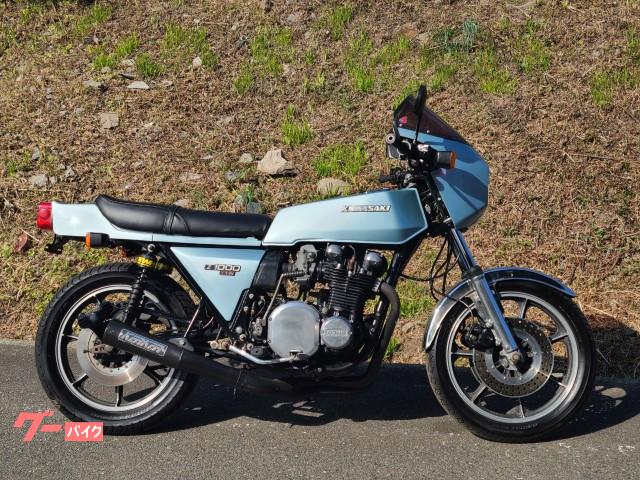 ｚ１ ｒ カワサキ 中古バイク一覧 新車 中古バイクなら グーバイク