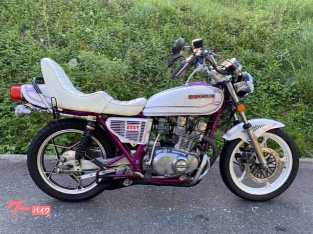 gs400 スズキ 福岡県のバイク一覧 新車 中古バイクなら グーバイク gs400 スズキ 福岡県のバイク一覧 新車 中古バイクなら グーバイク