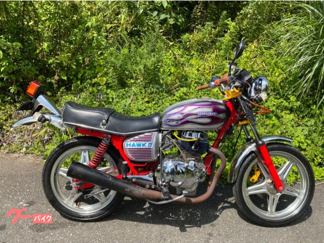 ｃｂ２５０ｔ ホンダ のバイクを探すなら グーバイク