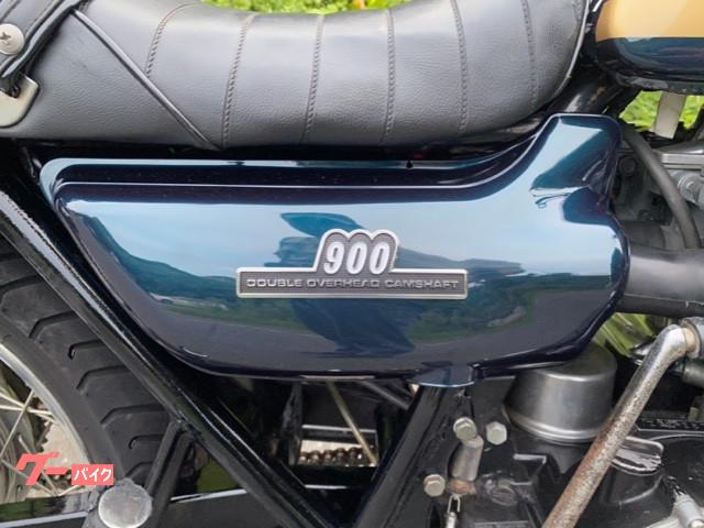カワサキ Z-I 74年モデル Wディスク EXCEL|BIKE カワサキ Z-I 74年モデル Wディスク EXCEL|BIKE