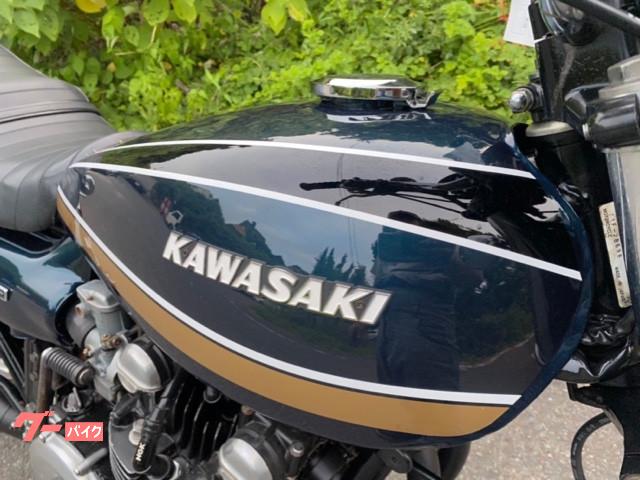 【中古】 Ｕｓｅｄ　ｍｉｘ オシャレの「新ルール」を見つけた！/ベストセラーズ HOVER | Zeque (ゼクー)