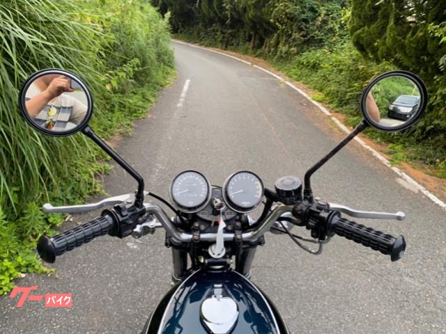 カワサキ Z-I 74年モデル Wディスク EXCEL|BIKE カワサキ Z-I 74年モデル Wディスク EXCEL|BIKE