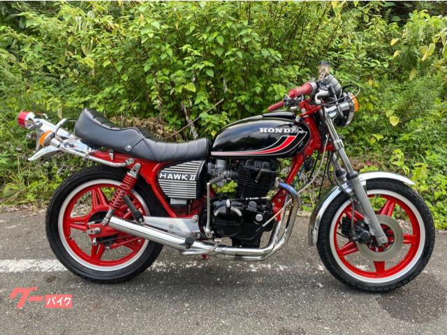 ｃｂ２５０ｔのバイクを探す ホンダ ヤマハ スズキ カワサキ 新車 中古バイク情報 グーバイク