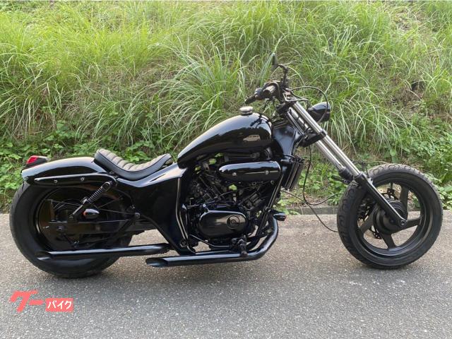 アメリカン 糟屋郡宇美町 福岡 のバイク一覧 新車 中古バイクなら グーバイク