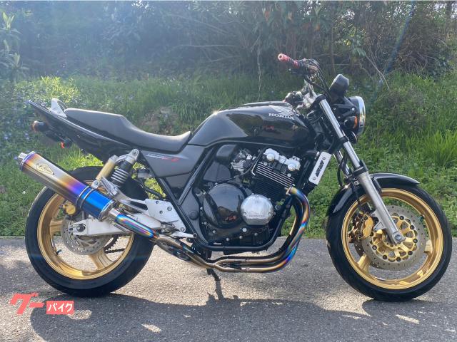 ヤマハビーノ sa37j 4ストローク 63CC 多数カスタム