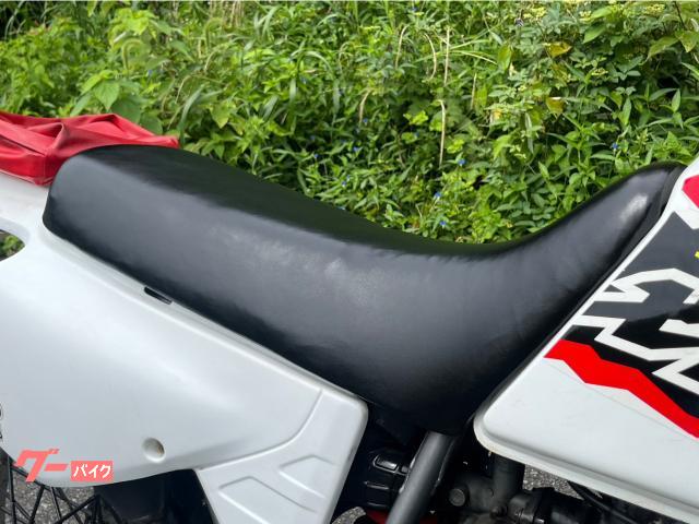 ホンダ XLR125R JD16｜BIKE LINE｜新車・中古