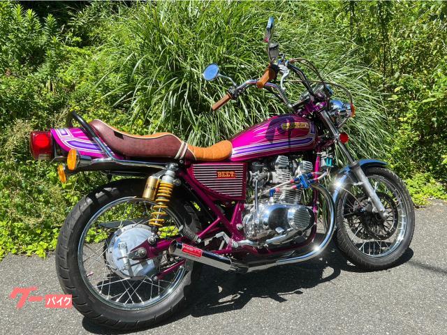 gs400 3段シート GS400 SUZUKI gs400 三段シート きせよ gs400 3段シート GS400 SUZUKI gs400 三段シート きせよ