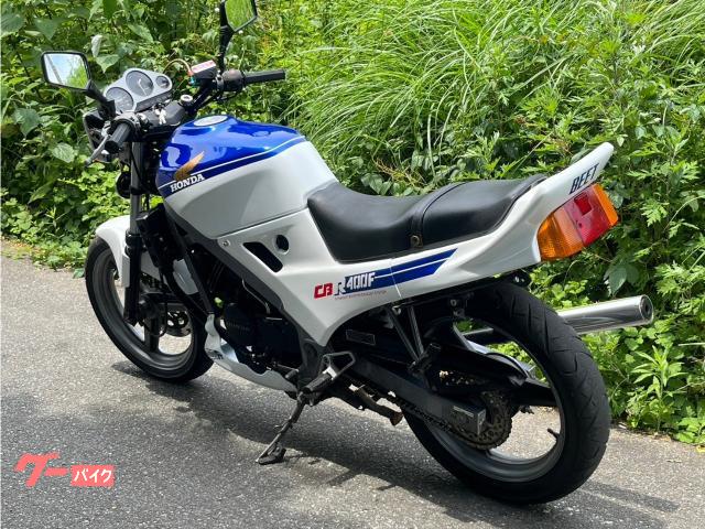 ホンダ VTZ250 - WindSocks（ウィンドソックス）