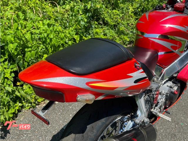 ウェビックガレージセール | 160 【評価B】 CBR900RR JH2SC44