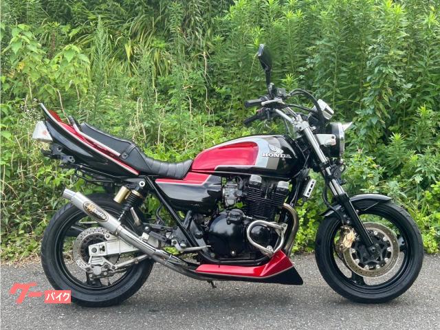 xjr400rh02j 400rh02j