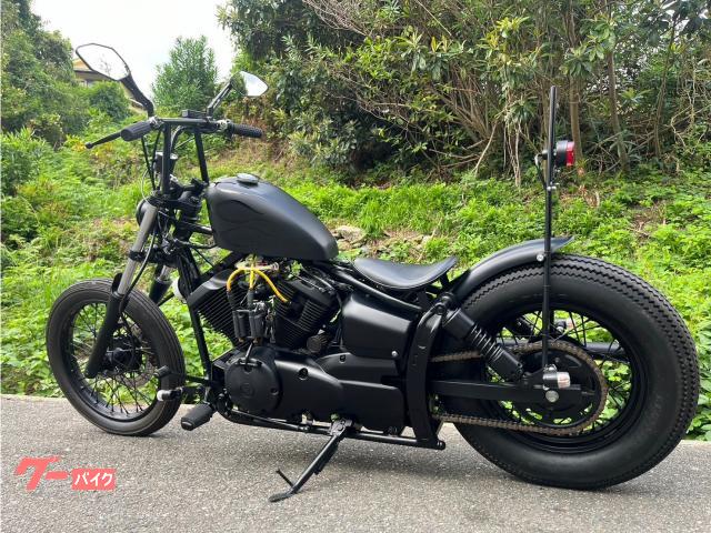 ヤマハ XL1200 '98 未使用品 エリートデッキマット : JETSTAR