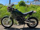 ホンダ ＡＸ－１ カスタム(福岡県 ＢＩＫＥ ＬＩＮＥ)の中古バイク ...