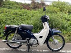 グーバイク ホンダ スーパーカブ５０ ａａ０４ 250cc のバイク検索結果一覧 1 2件