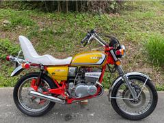 グーバイク スズキ 2スト 250cc のバイク検索結果一覧 1 5件