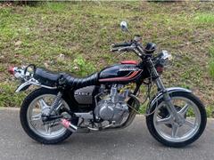 グーバイク ｃｂ２５０ｔ ネイキッドのバイク検索結果一覧 1 6件