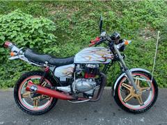 グーバイク ｃｂ２５０ｔのバイク検索結果一覧 1 6件