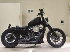 グーバイク アメリカン 福岡県 フルカスタム 社外マフラーのバイク検索結果一覧 1 13件