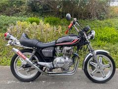 グーバイク ホンダ cb250 カスタム ネイキッド キャブのバイク検索結果一覧 1 2件 グーバイク ホンダ cb250 カスタム ネイキッド キャブのバイク検索結果一覧 1 2件