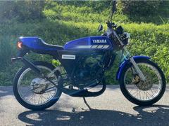 新車・中古バイクを探すなら【グーバイク】