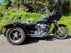 ＨＡＲＬＥＹ−ＤＡＶＩＤＳＯＮ　ＦＬＲＴ　フリーウィーラー１８７０　カスタム