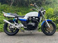 ＧＳＸ４００インパルス(スズキ) 福岡県のバイク一覧｜新車・中古バイクなら【グーバイク】