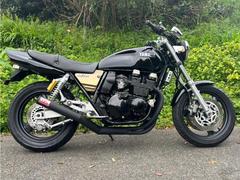 ＸＪＲ４００(ヤマハ) 福岡県のバイク一覧｜新車・中古バイクなら【グーバイク】