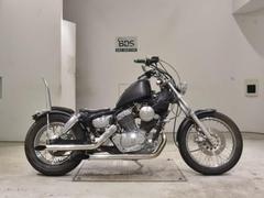 福岡県 ＸＶ２５０ビラーゴ（ヤマハ）のバイク作業実績一覧｜バイクの整備・メンテナンス・修理なら【グーバイク】