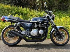 ＺＥＰＨＹＲ７５０(カワサキ) 中古バイク一覧｜新車・中古バイクなら【グーバイク】