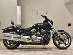 ＨＡＲＬＥＹ−ＤＡＶＩＤＳＯＮ　ＶＲＳＣＤＸ　ナイトロッドスペシャル　１２５０　ＥＴＣ付