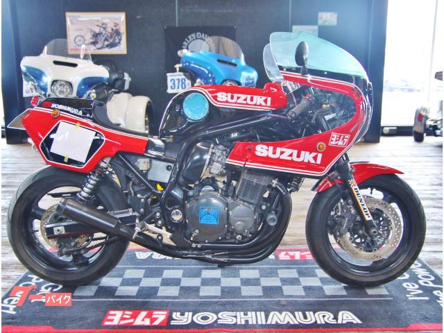 ＧＳ１２００ＳＳ