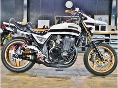 グーバイク カワサキ Zrx400 のバイク検索結果一覧 1 30件