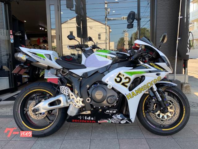 2022春夏新作 CBR1000RR SC57 カーボン ウインカー内蔵ミラー ienomat