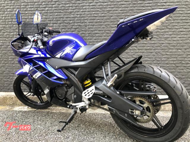 市場 Yzf R15 Yspメンバーズクラブ 取扱説明書 ヤマハ Yamaha 社外 バイク 部品
