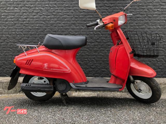 ラン(スズキ) 中古バイク一覧｜新車・中古バイクなら【グーバイク】