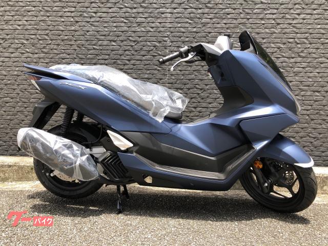 ＰＣＸ