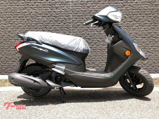 ＡＸＩＳ　Ｚ