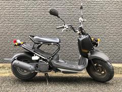 ズーマー(ホンダ) 福岡県のバイク一覧｜新車・中古バイクなら【グーバイク】