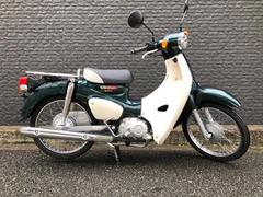 福岡市早良区(福岡)の50cc以下のバイク一覧｜新車・中古バイクなら【グーバイク】