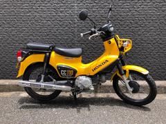 福岡市早良区(福岡)の51～125ccのバイク一覧｜新車・中古バイクなら