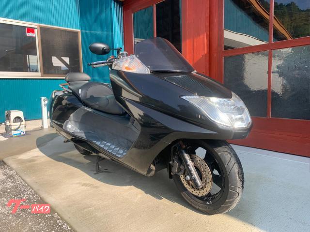 マム様 楽天市場】マグザム（MAXAM）SG17J HEタイプマフラー RSタイプ