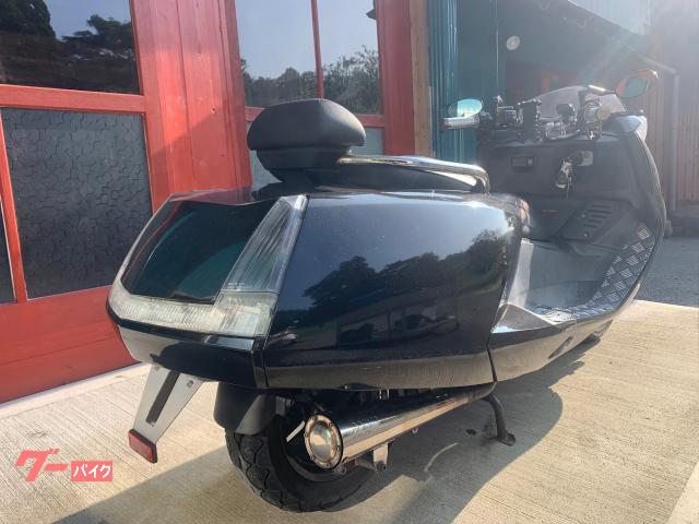 ヤマハ　マグザム　SG17J 消耗品 Amazon | ROSSO (ロッソ) ヤマハ マグザム (BA-SG17J) 2005年～2006年