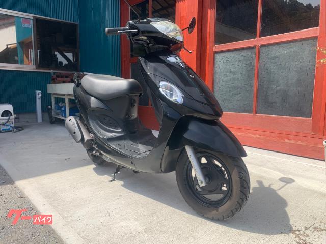 車両情報:SYM X'PRO風50 | アオヒゲモーターサイクル | 中古バイク