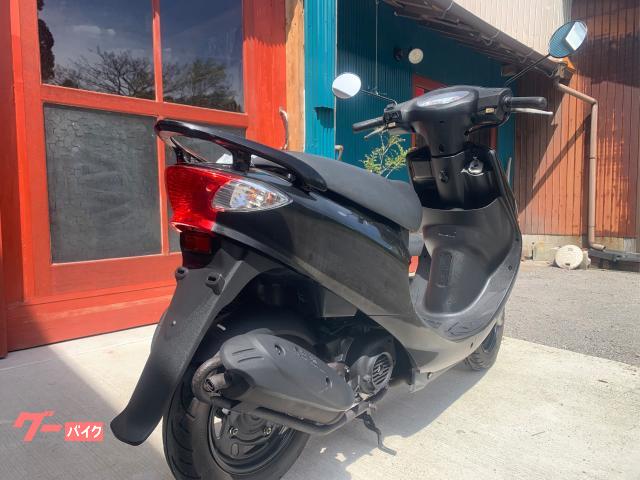 車両情報:SYM X'PRO風50 | アオヒゲモーターサイクル | 中古バイク