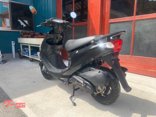SYM X'PRO風50|アオヒゲモーターサイクル|新車・中古バイク SYM X'PRO風50|アオヒゲモーターサイクル|新車・中古バイク