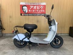 グーバイク】スズキ・チョイノリのバイク検索結果一覧(1～7件)