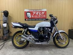 グーバイク】宮崎県・小林市のバイク検索結果一覧(1~9件) グーバイク】宮崎県・小林市のバイク検索結果一覧(1~9件)