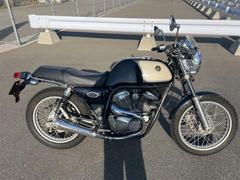 SRV250(ヤマハ) 福岡県のバイク一覧｜新車・中古バイク