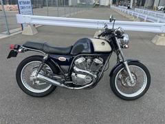 ヤマハ　ＳＲＶ２５０Ｓ