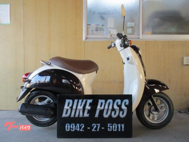 クレアスクーピー ホンダ 福岡県のバイク一覧 新車 中古バイクなら グーバイク