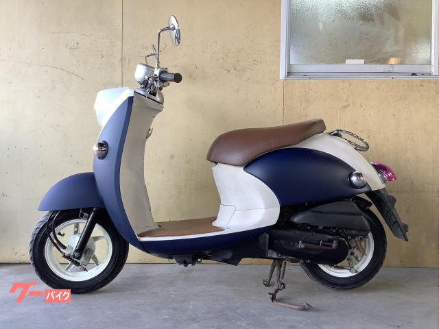 ヤマハ ビーノ FI インジェクション|POSS|新車・中古バイク ヤマハ ビーノ FI インジェクション|POSS|新車・中古バイク